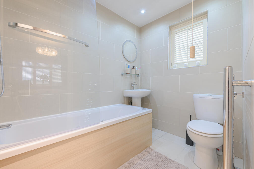 Additional image 13 of 251 Springfield Road, Sutton Coldfield, B75 7JN