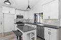 Additional image 12 of 9841 Golden Arrow Ln, Rancho Cucamonga, CA, 91701
