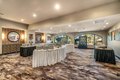 Additional image 59 of 42421 Liolios Dr, Palm Desert, CA, 92211