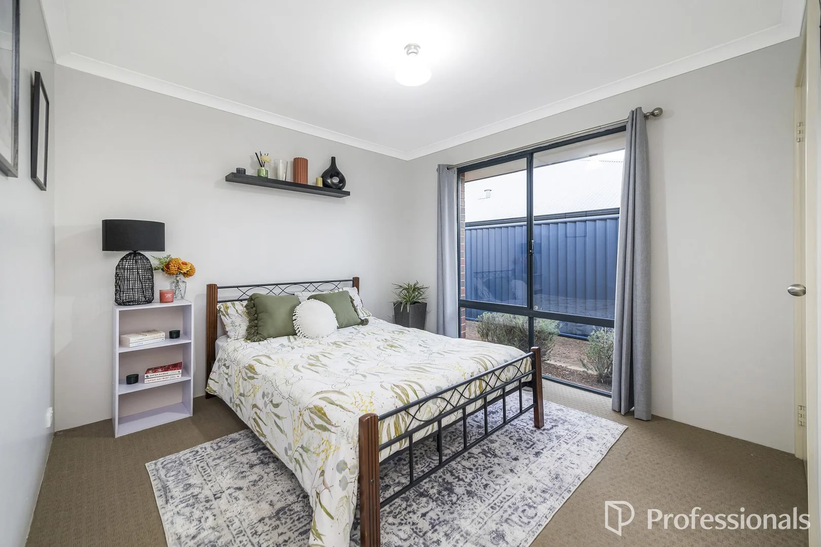Additional image 7 of 28 Portwine Avenue, Byford WA 6122