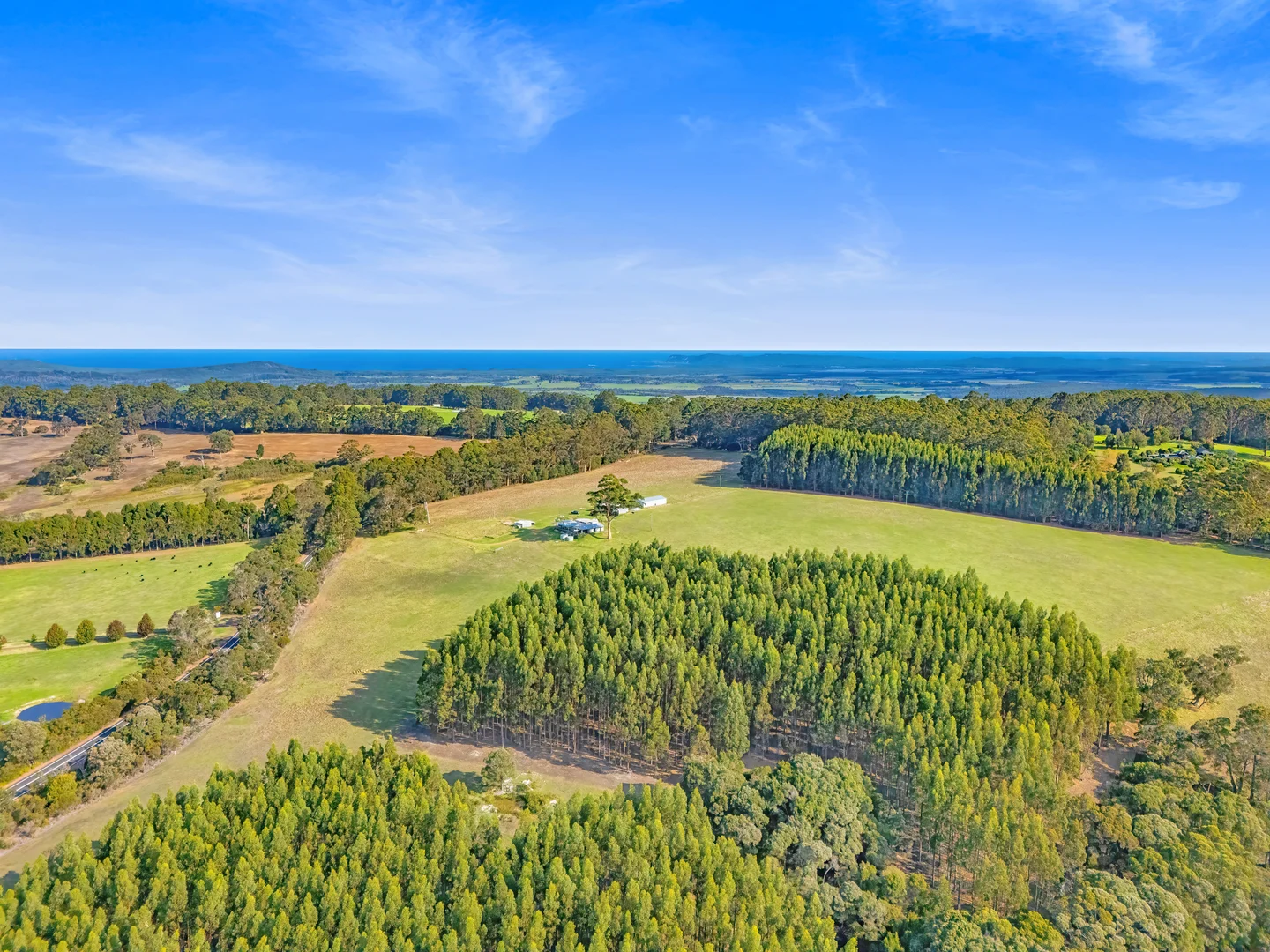 Additional image 20 of 1964 Scotsdale Road, Scotsdale WA 6333
