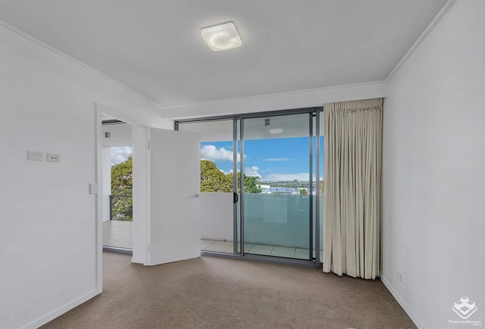 Additional image 3 of ID:21174123/23 Parkland Street, Nundah QLD 4012