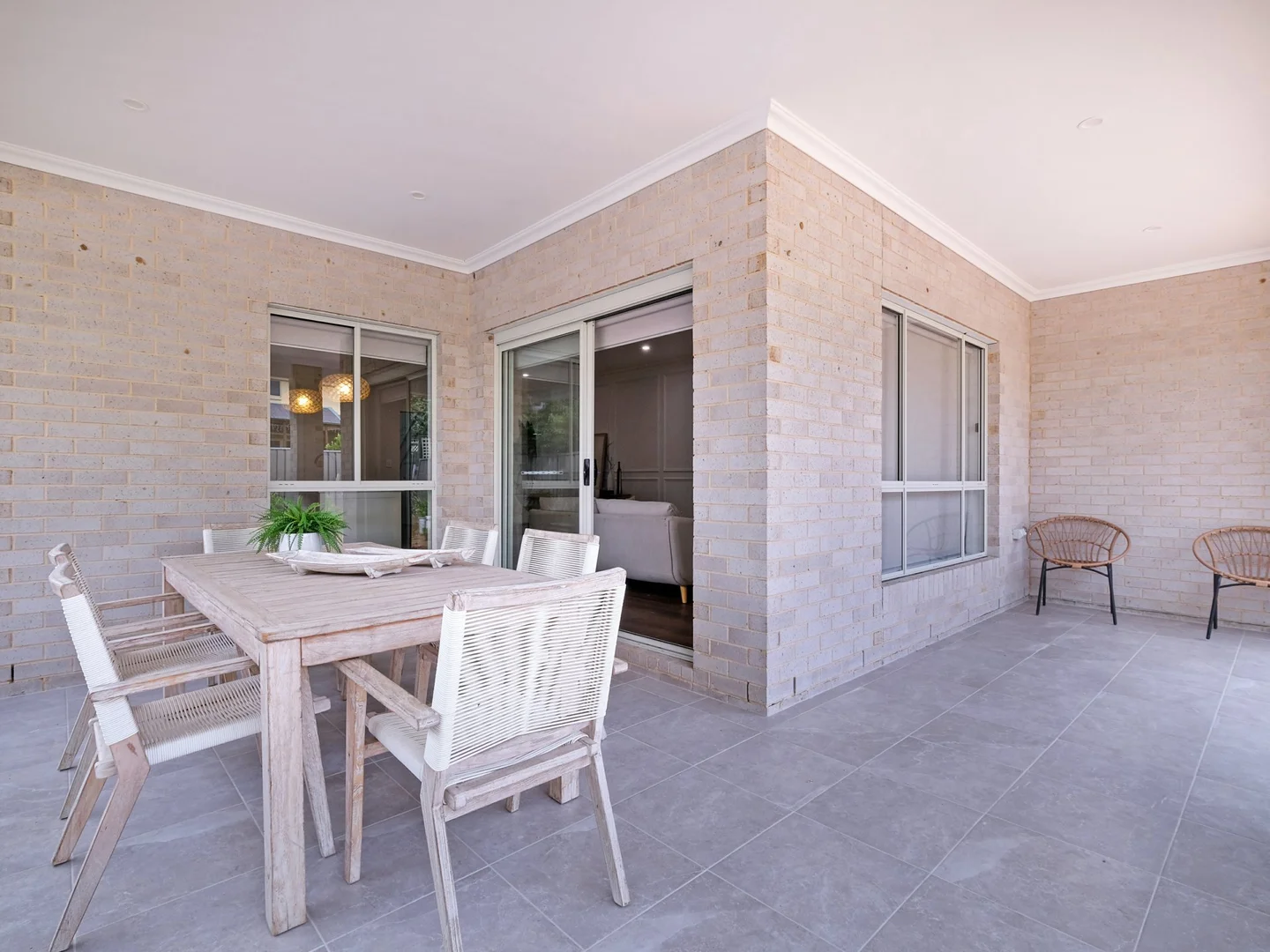 Additional image 16 of 26 Linksview Avenue, Leonay NSW 2750