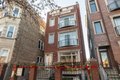 2645 W Haddon Ave Apt 1, Chicago, IL, 60622