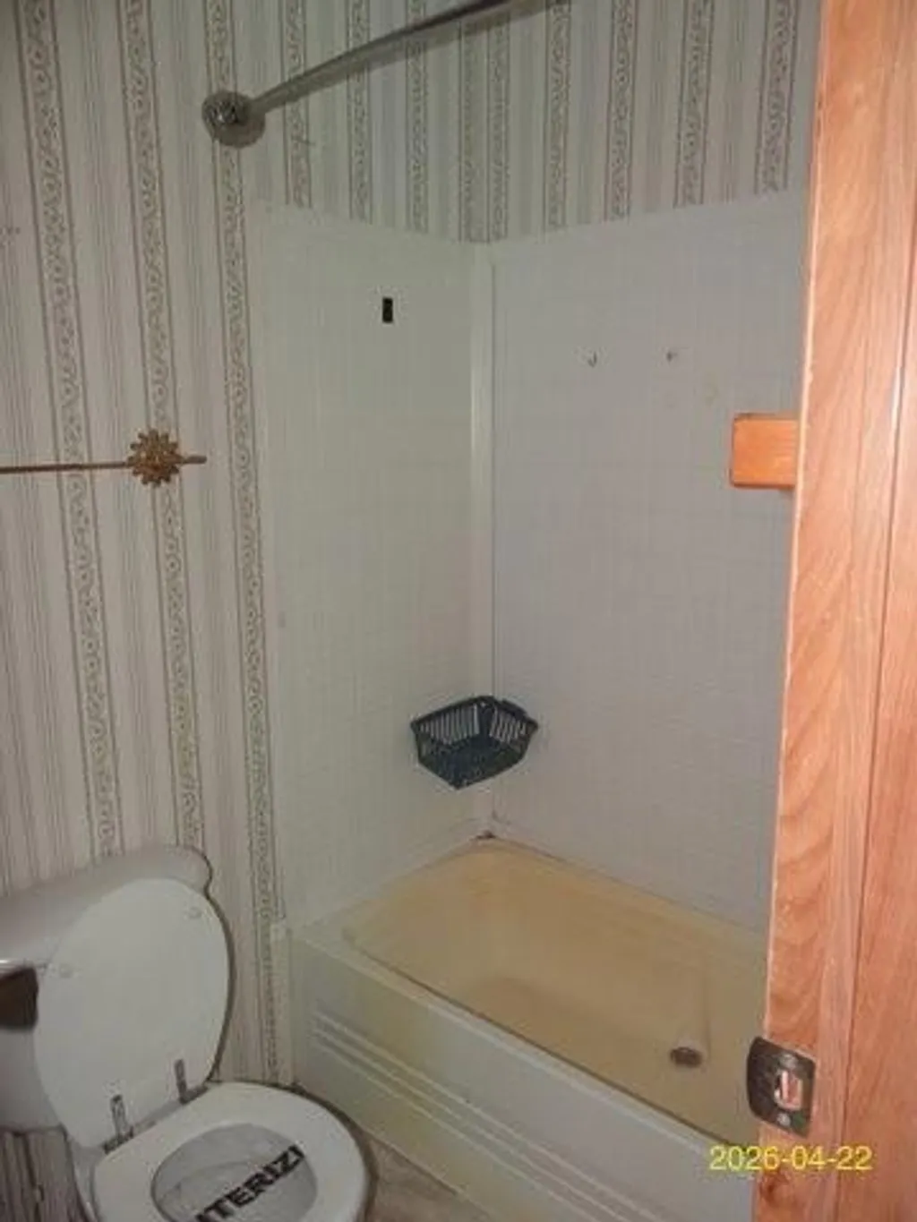 Additional image 23 of 1727 Arrowhead Drive, Eufaula, AL 36027