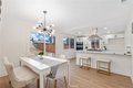 Additional image 8 of 7345 Palm Ln, Fontana, CA, 92336