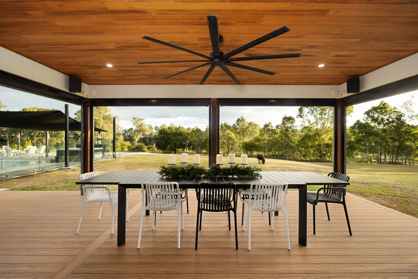 Additional image 8 of 59 Landing Place, Moggill QLD 4070