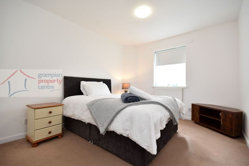 Additional image 13 of 2 bed flat for saleLesmurdie Court, Elgin IV30