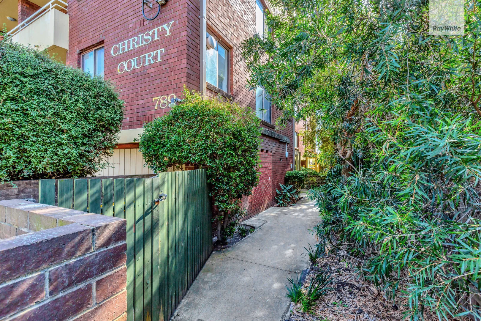 Additional image 10 of 5/789 Park Street, Brunswick VIC 3056