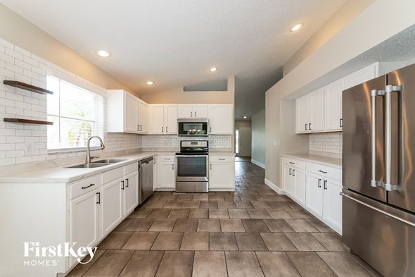4538 CABBAGE KEY TERRACE, BRADENTON, FL, 34203