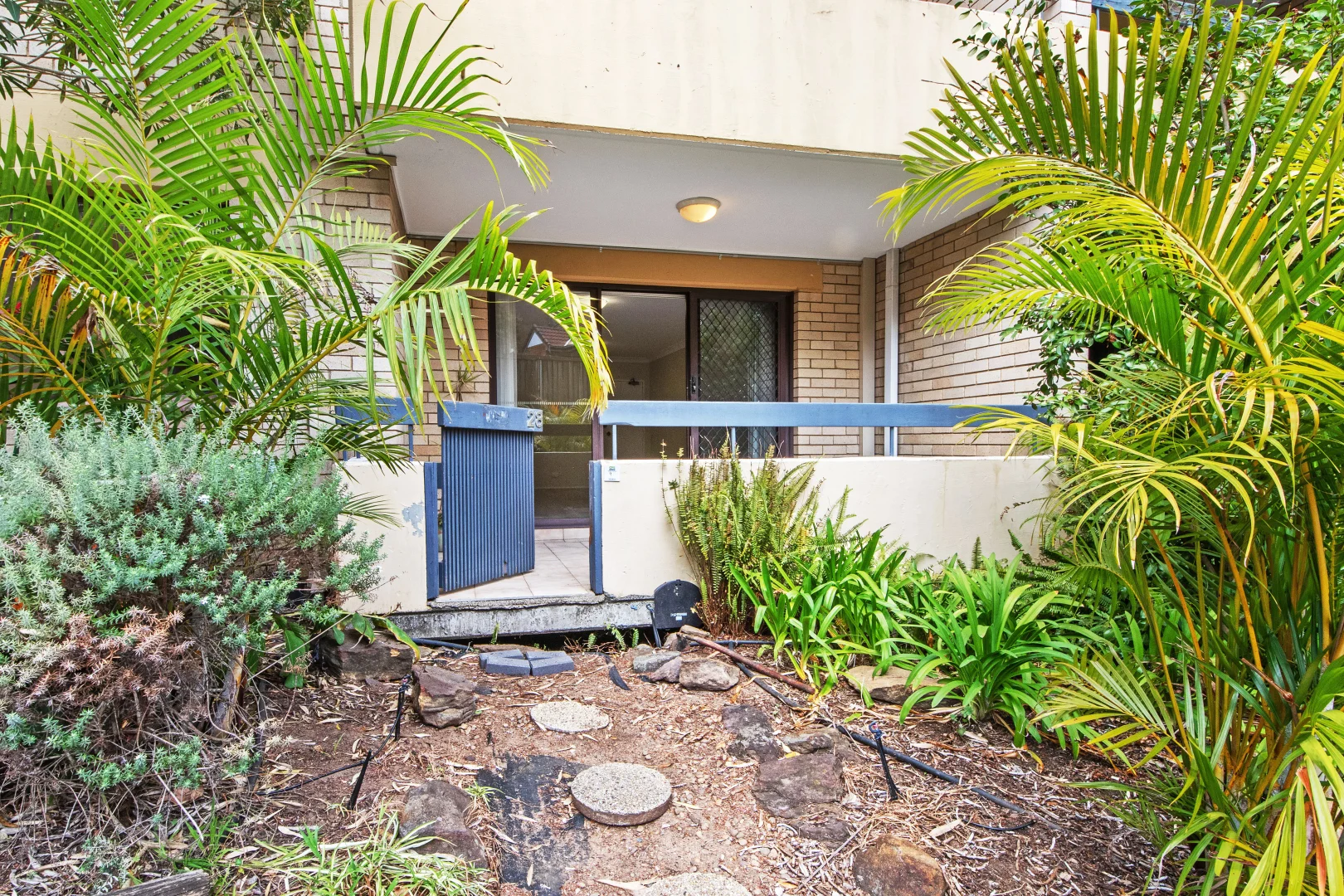 Additional image 8 of 28/6-10 Lamont Street, Wollstonecraft NSW 2065