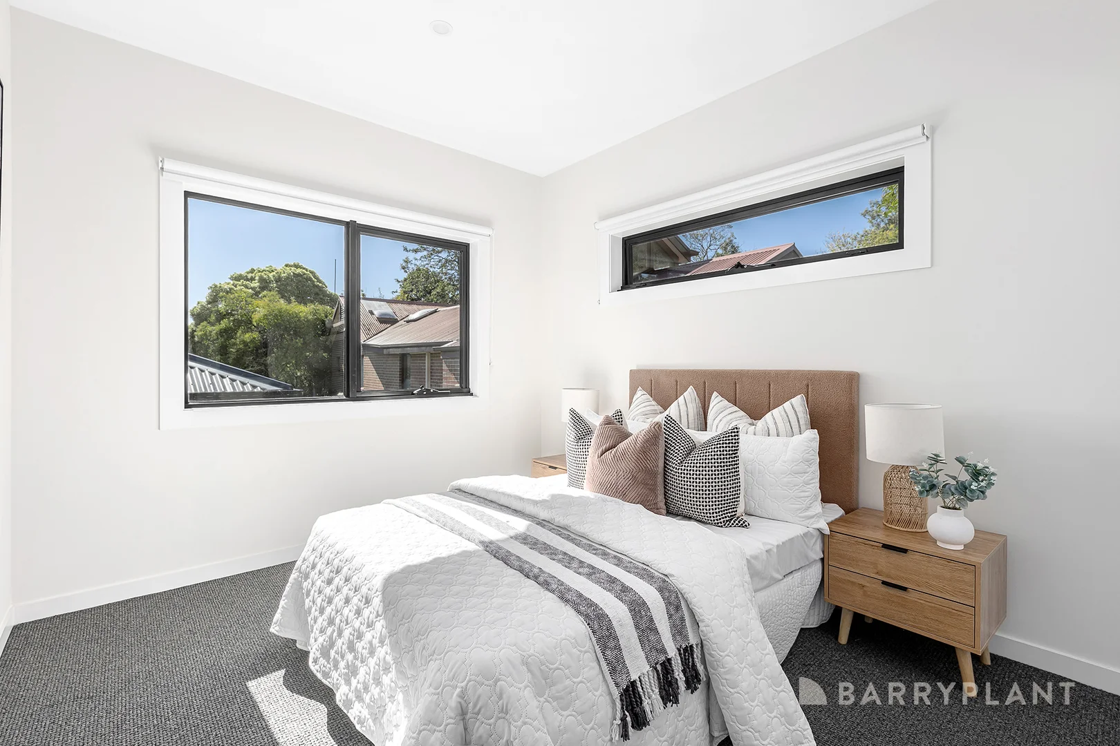 Additional image 14 of 1, 2 & 3/22 Irvine Street, Mount Evelyn VIC 3796