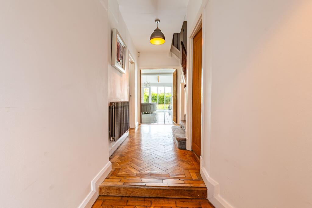 Additional image 9 of Stratford Road, Hockley Heath, B94