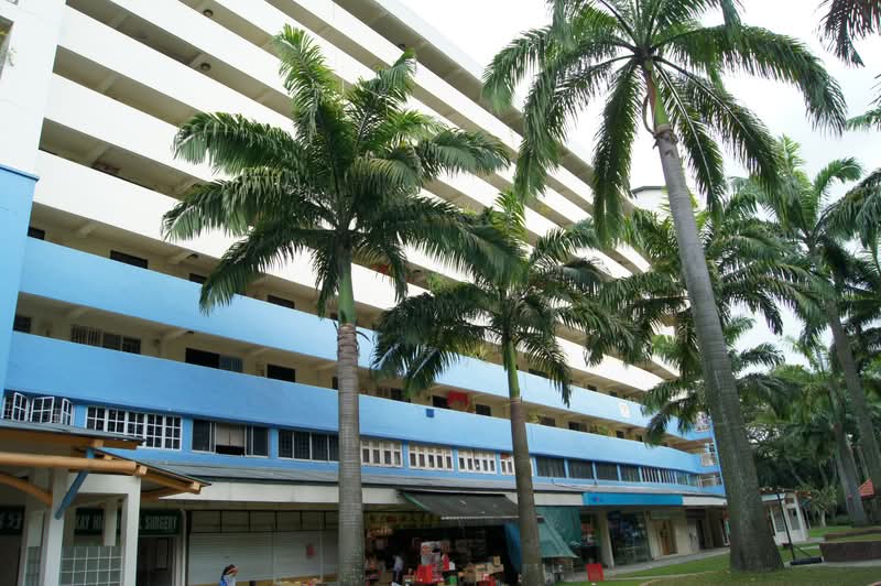 Additional image 10 of 131 Jalan Bukit Merah