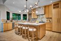 Additional image 14 of 1201 LA Granada Dr, Thousand Oaks, CA, 91362
