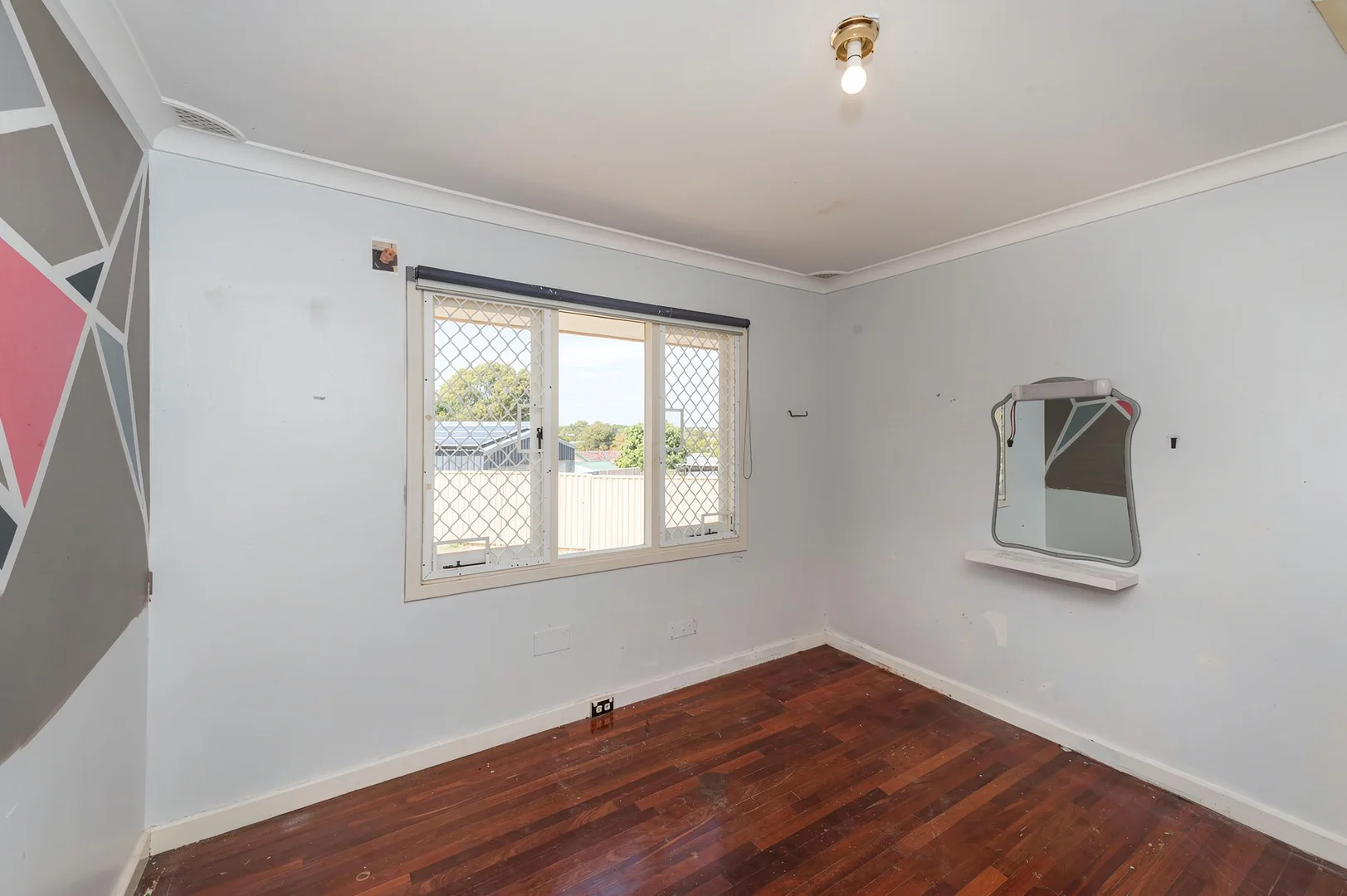 Additional image 12 of 37 Colne Way, Girrawheen WA 6064
