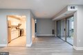 Additional image 3 of 12211 Braxfield Ct Apt 7, Rockville, MD, 20852