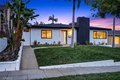 2040 Saint Louis Ave, Signal Hill, CA, 90755