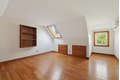 Additional image 39 of 63 Eddy St, Norton, MA, 02766