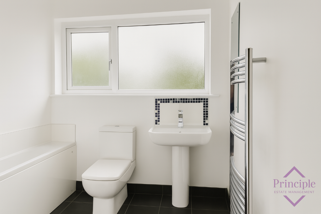 Additional image 8 of Alvechurch Road, Birmingham, B31