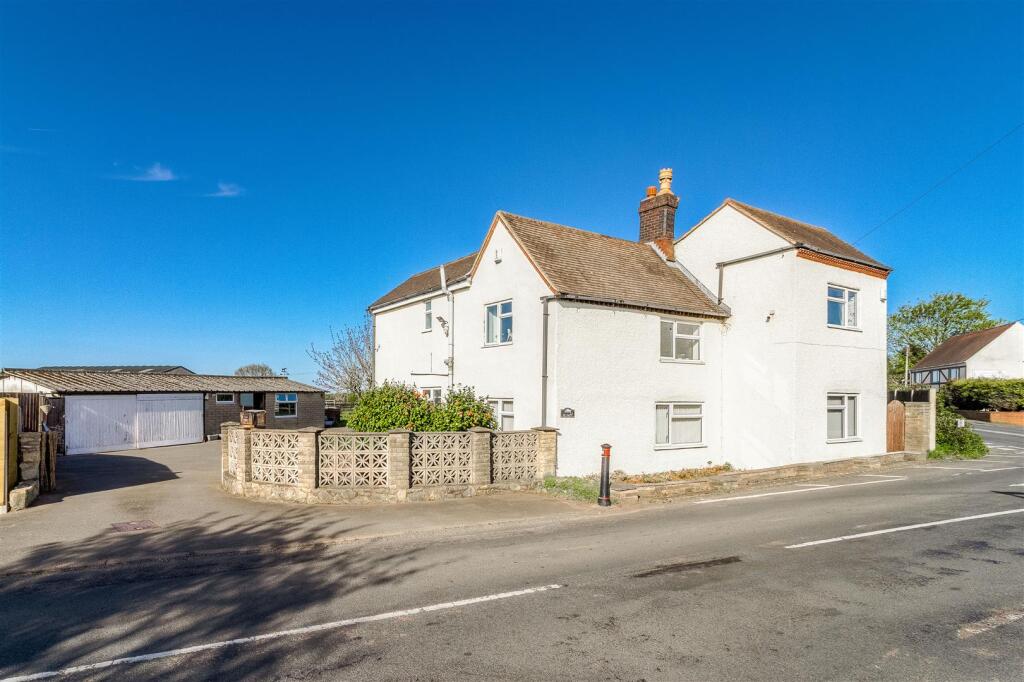 Additional image 4 of Clifton Road, No Mans Heath, B79