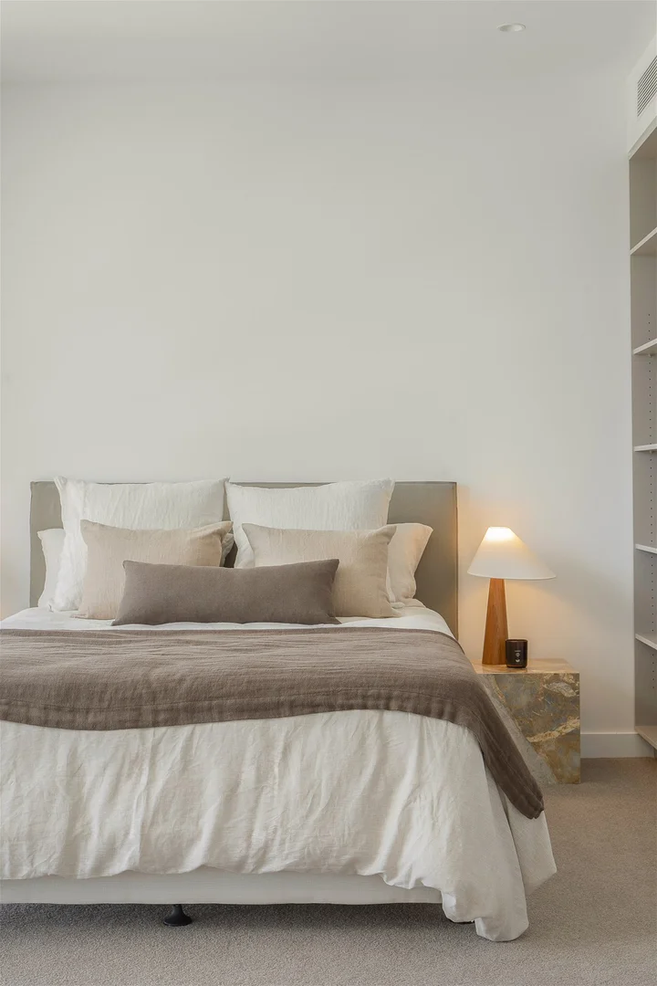 Additional image 4 of 202/36 Marine Parade, Wentworth Point NSW 2127