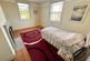 Additional image 21 of Leigh Road, Wimborne, BH21
