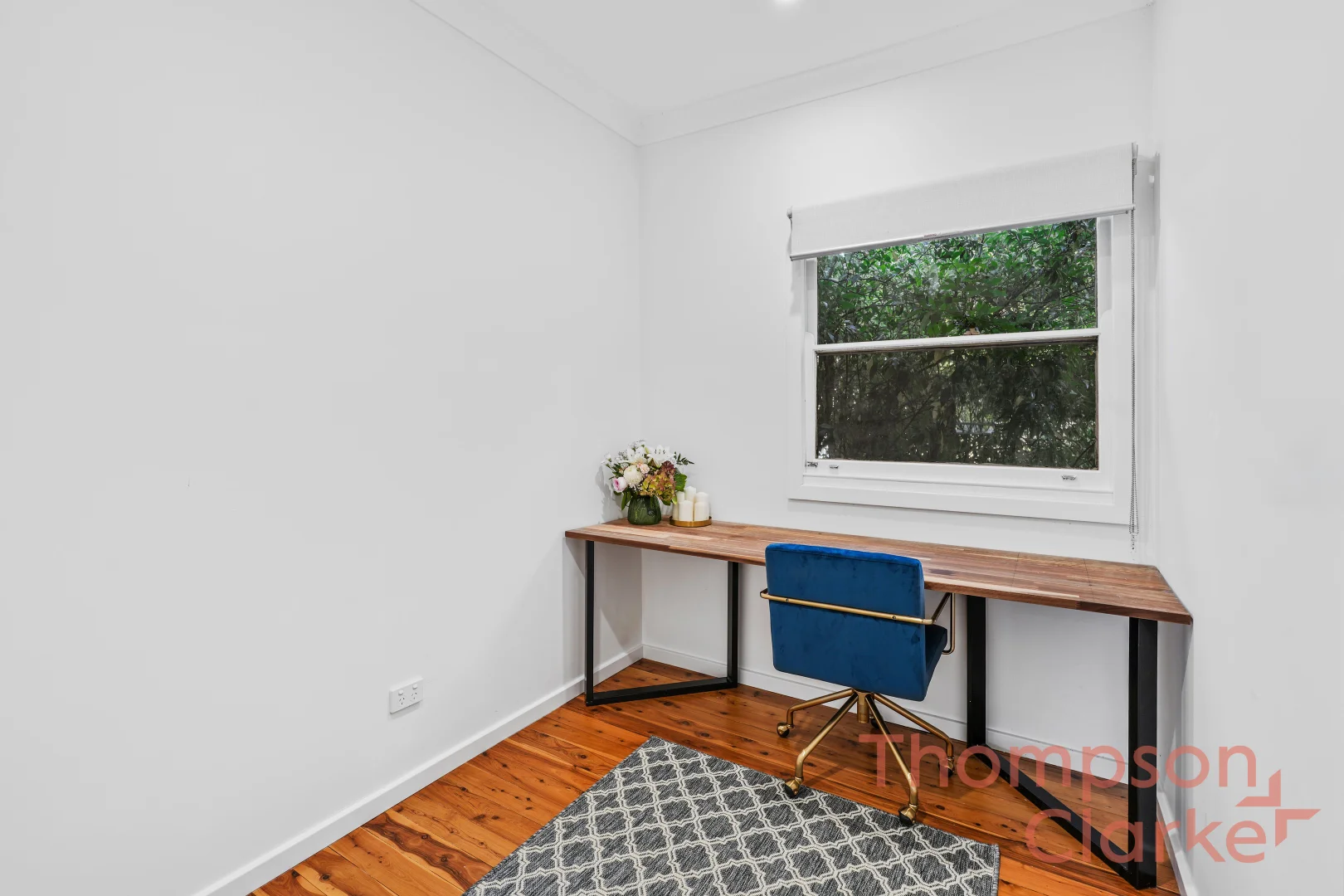 Additional image 9 of 2 Narang Street, East Maitland NSW 2323