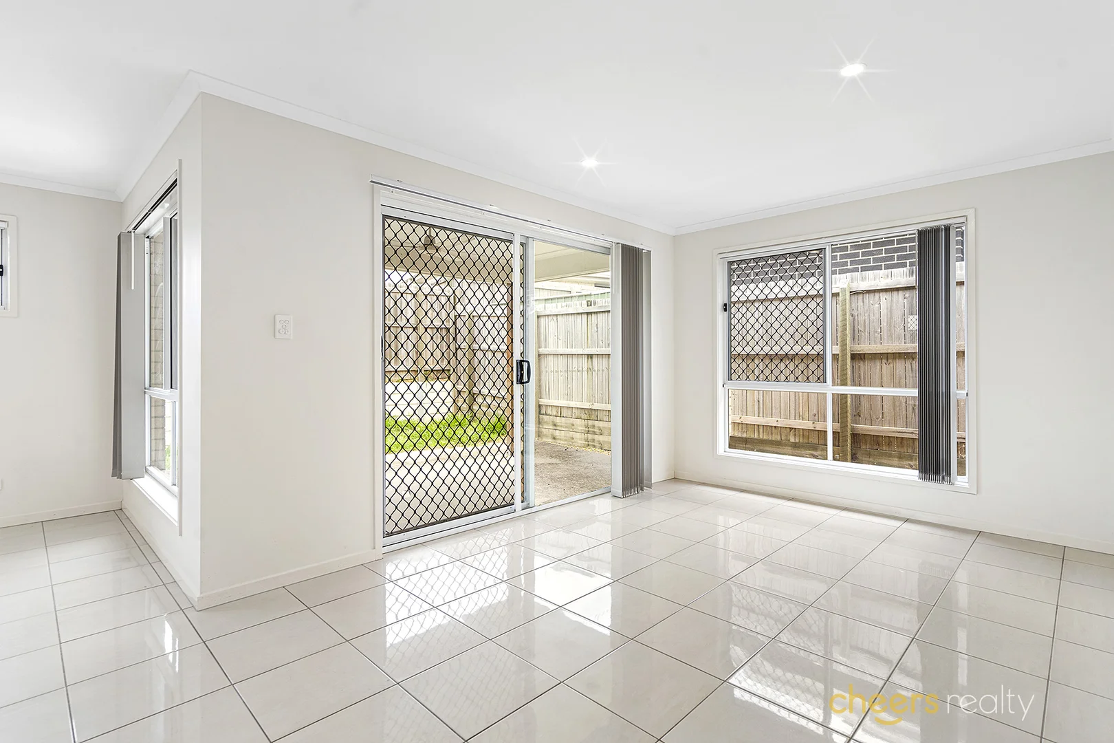 Additional image 2 of 10 Mayfair Street, Doolandella QLD 4077