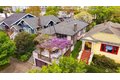 Additional image 2 of 1018 NE 62nd St, Seattle, WA, 98115
