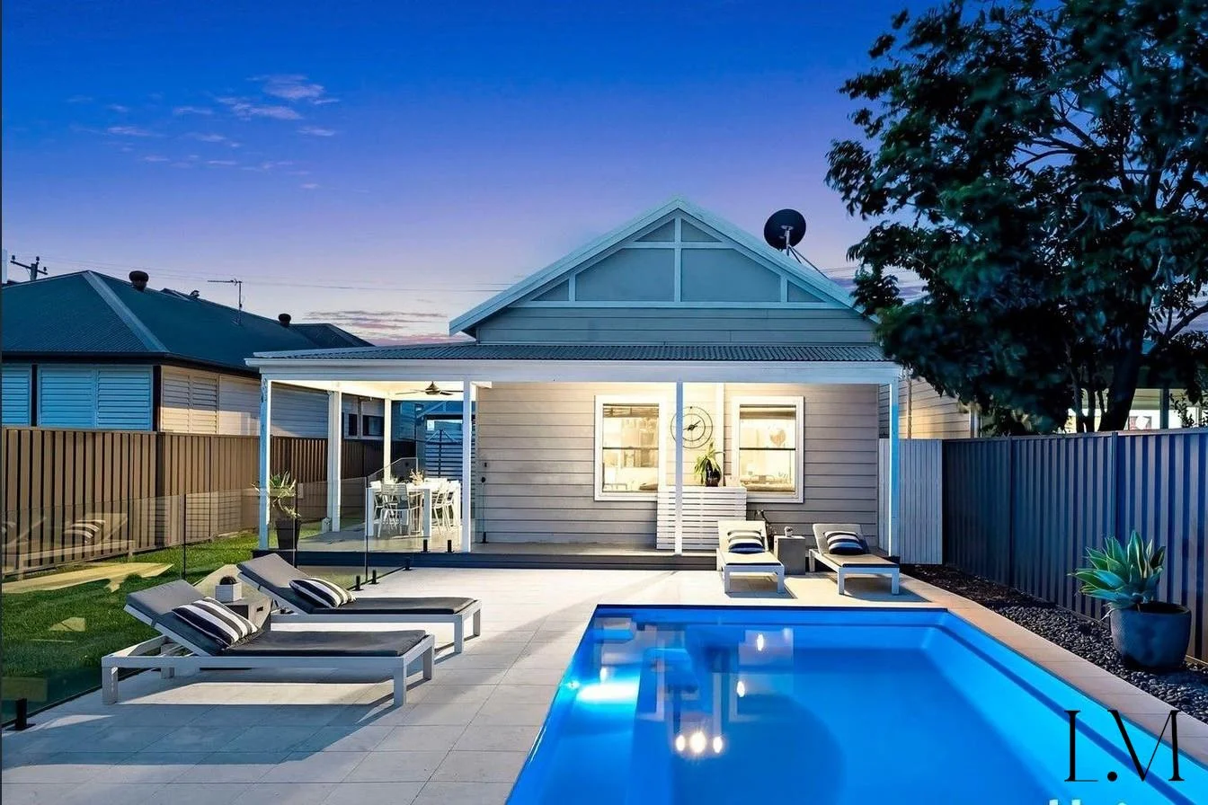 10 Glossop Street, New Lambton NSW 2305