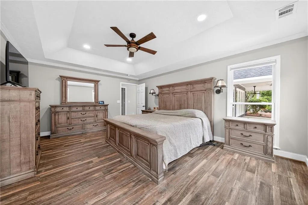 Additional image 40 of 764 Lee Road 2017, Phenix City, AL 36870