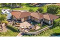 Additional image 31 of 45525 Highway 79 # 340, Aguanga, CA, 92536