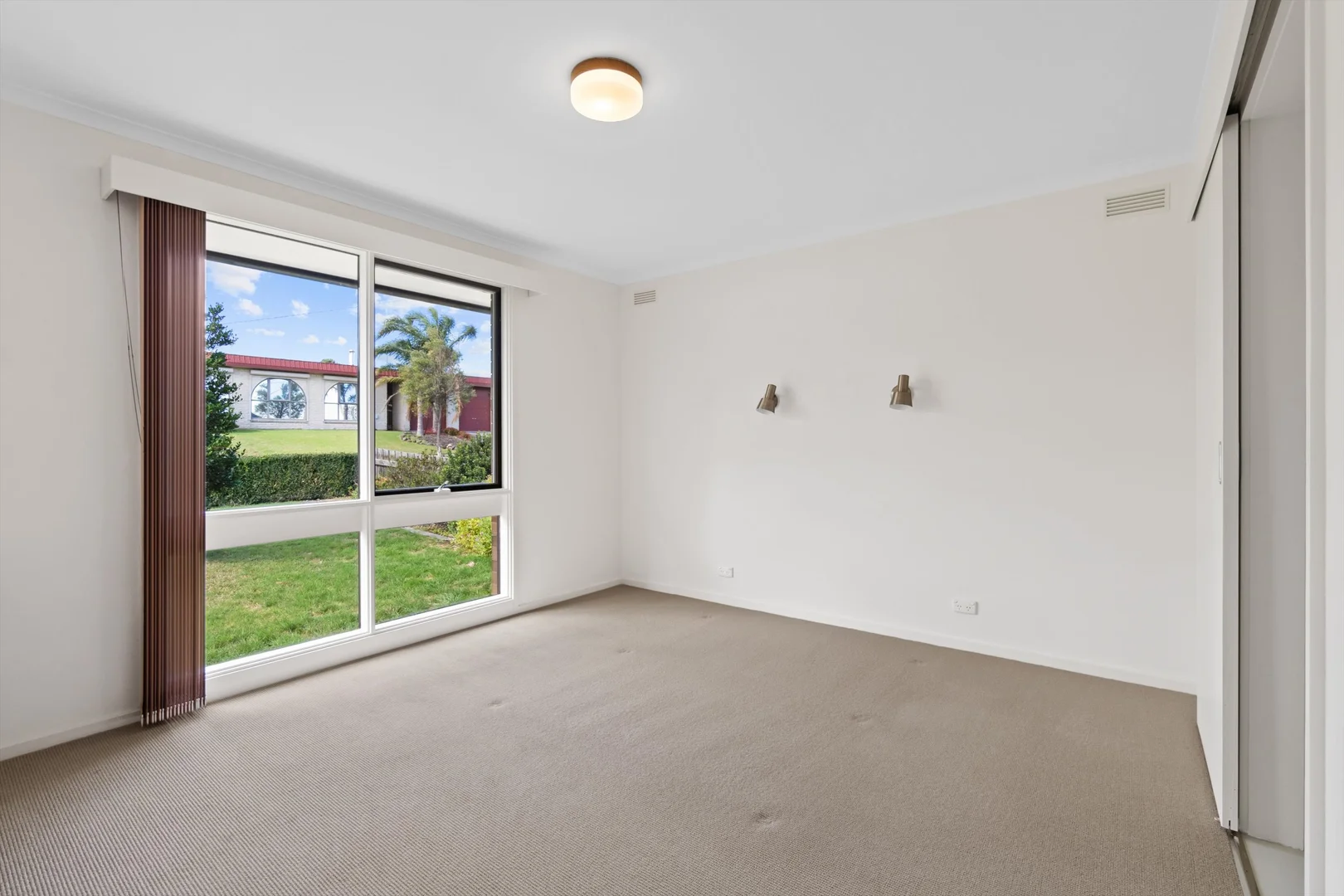 Additional image 8 of 5 Mulcare Crescent, Churchill VIC 3842