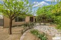 Additional image 37 of 69808 Camino Pacifico, Rancho Mirage, CA, 92270