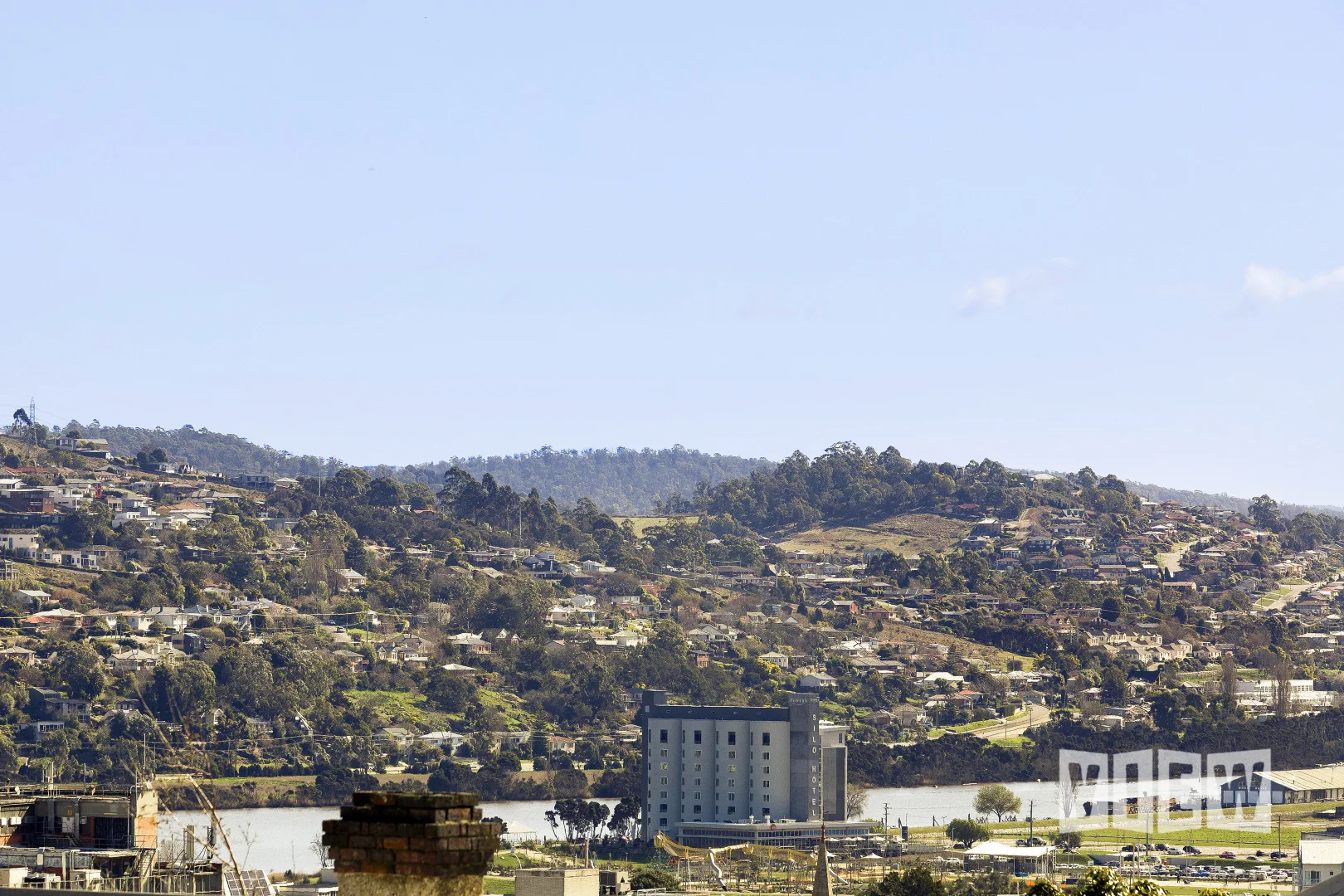 Additional image 15 of 39 Welman Street, Launceston TAS 7250
