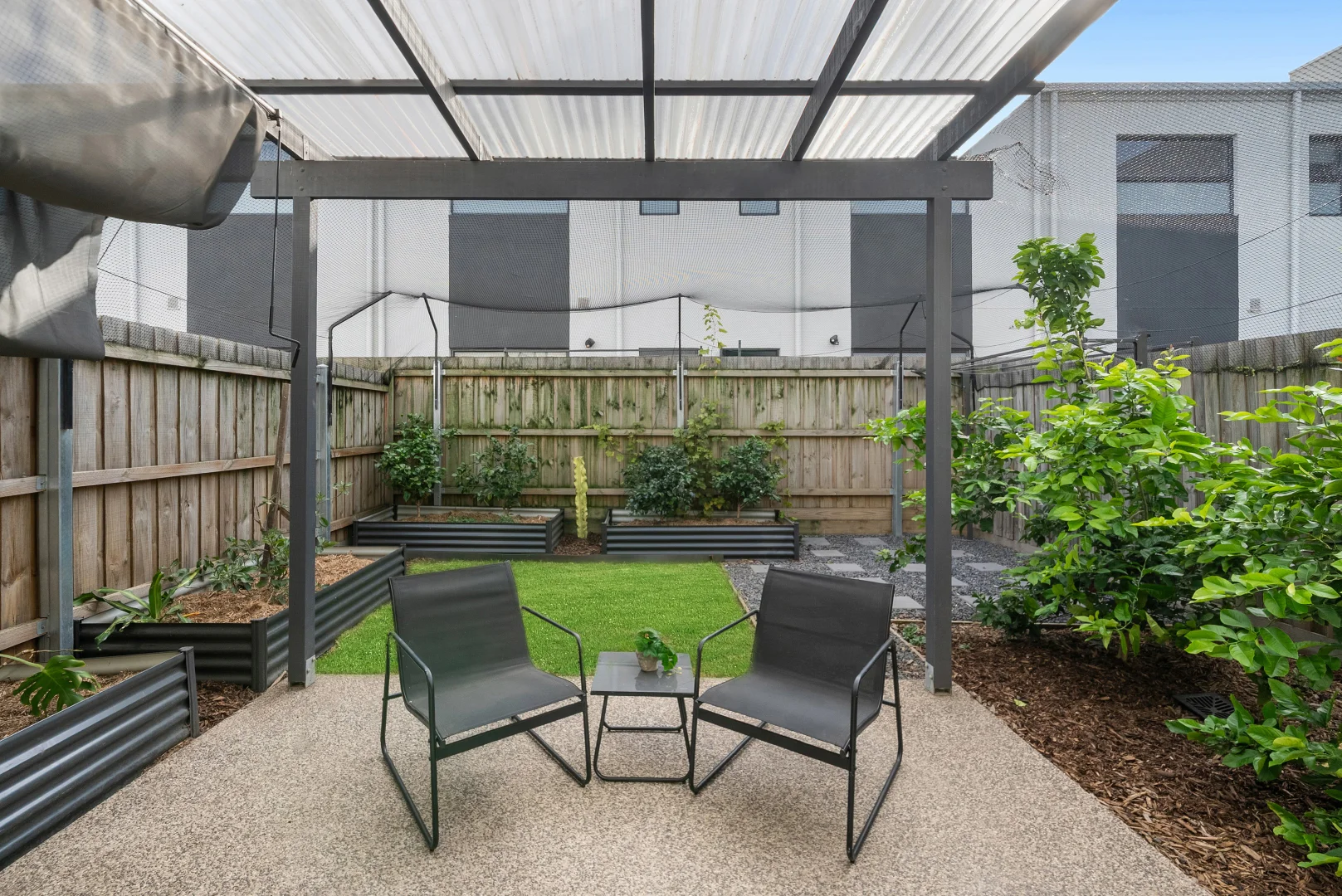 Additional image 11 of 6 Combienbar Street, Wollert VIC 3750