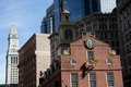 Additional image 24 of 1 Devonshire Pl, Boston, MA, 02109
