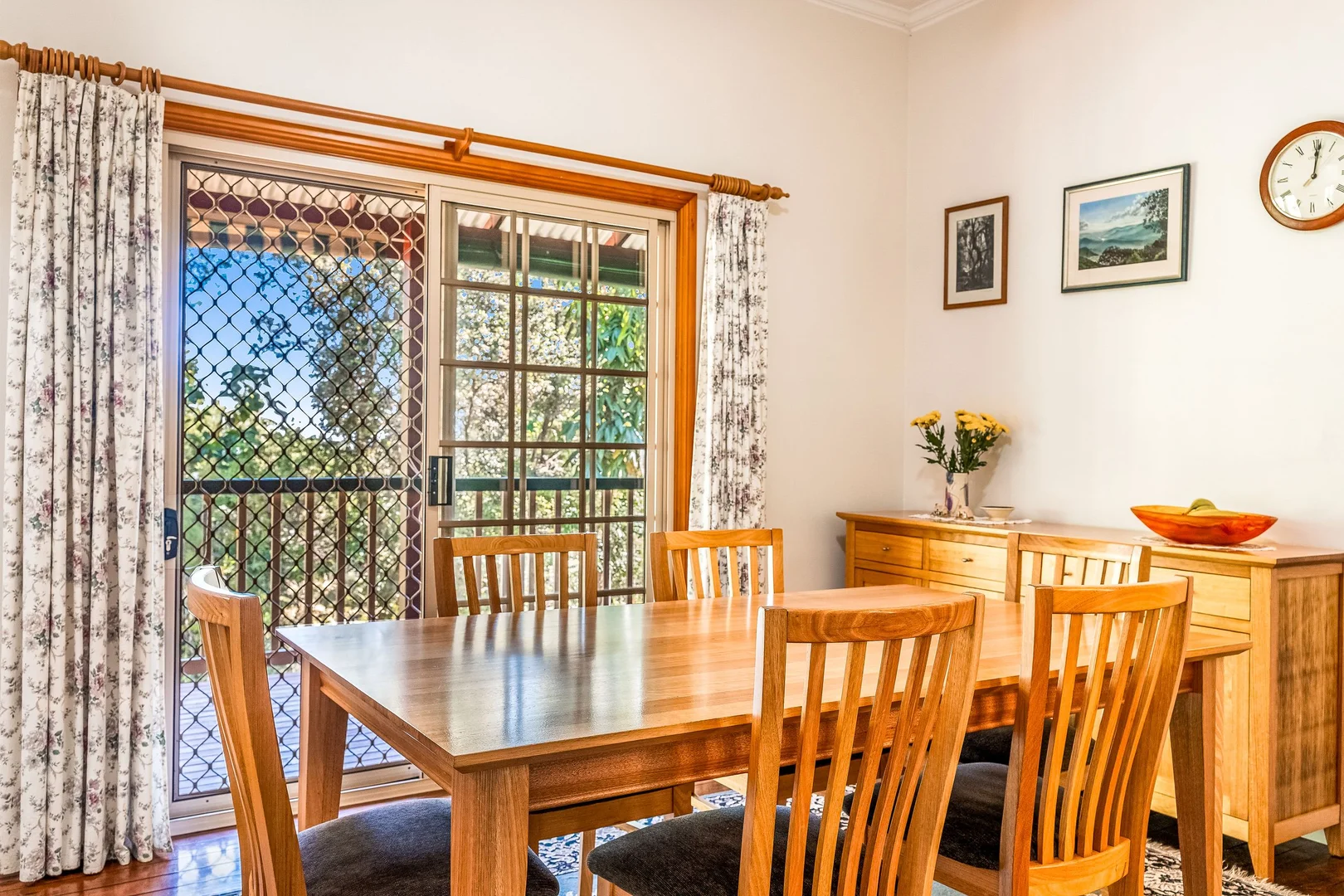 Additional image 11 of 1367 Wyrallah Road, Tucki Tucki NSW 2480