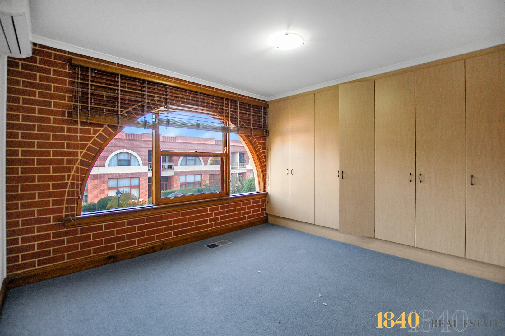Additional image 8 of 16/167-169 Payneham Road, St Peters SA 5069