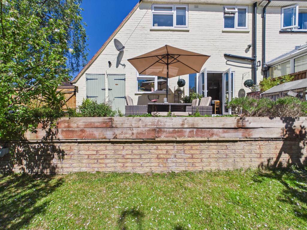 Additional image 27 of Chadwick Road, Sutton Coldfield, B75