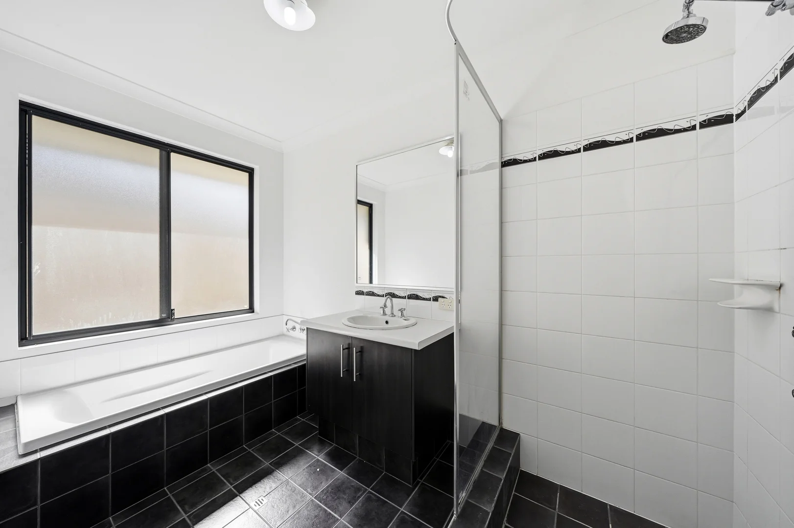 Additional image 18 of 28 Panozza Circle, Maddington WA 6109