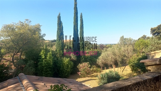 Additional image 2 of Vacqueyras (Vaucluse)