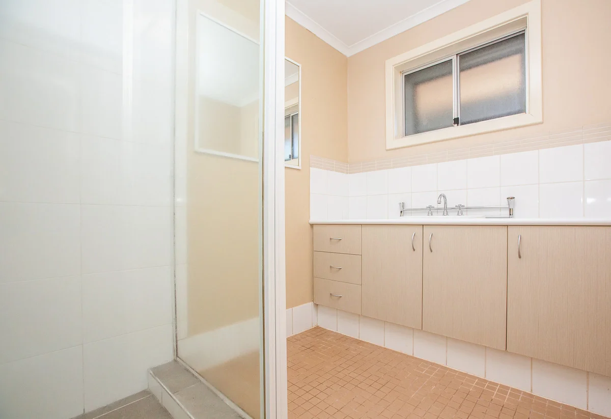 Additional image 12 of 7/23 Daylesford Road, South Hedland WA 6722