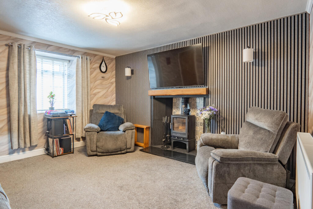 Conval Street, Dufftown, AB55 4AH photo 5