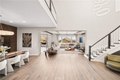 Additional image 4 of 2592 Highland Oak Ct, Lake Forest, CA, 92679