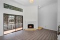 Additional image 3 of 11954 Mayfield Ave Apt 3, Los Angeles, CA, 90049