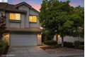 Additional image 29 of 44873 Lynx Dr, Fremont, CA, 94539