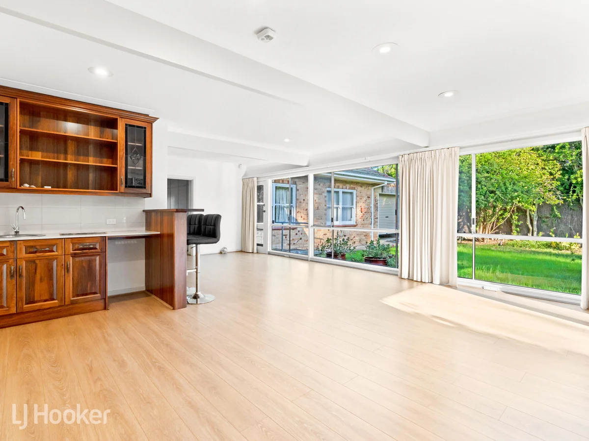Additional image 7 of 15 Hackett Terrace, Marryatville SA 5068