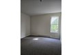 Additional image 10 of 132 Church St Apt 2, New Windsor, MD, 21776